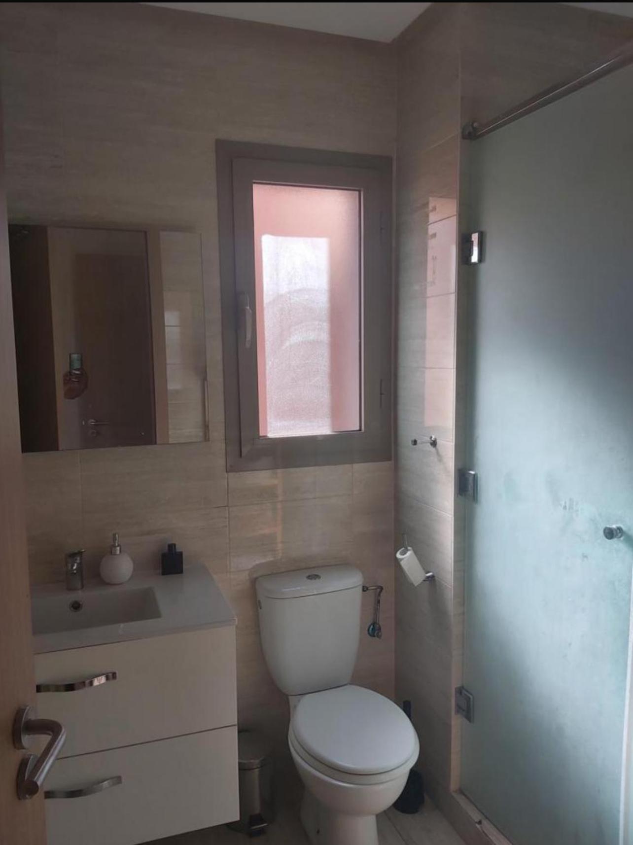 Appartement De Luxe Prestigia Opale Marrakesh Extérieur photo