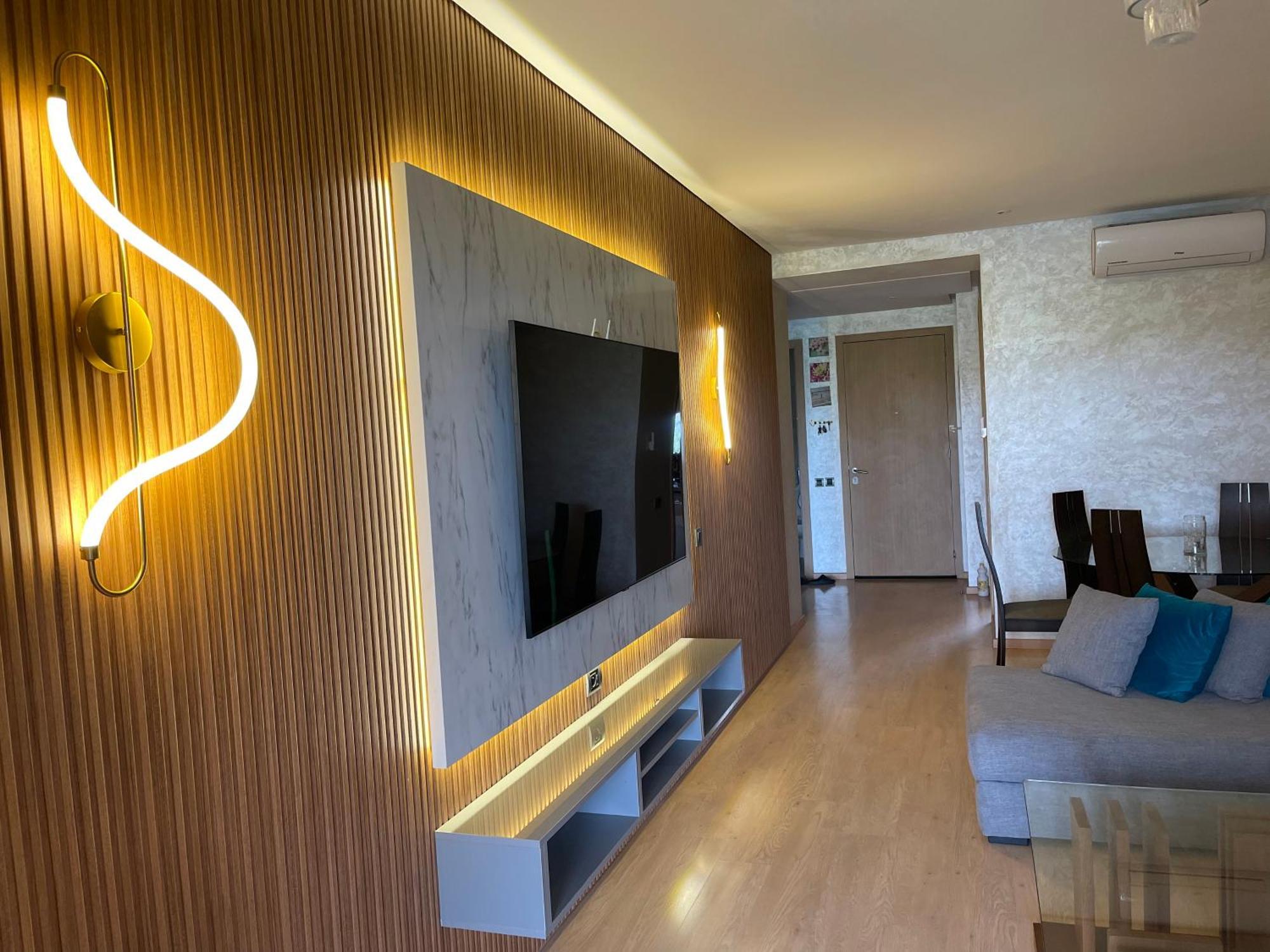 Appartement De Luxe Prestigia Opale Marrakesh Extérieur photo